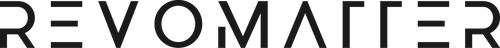 REVOMATTER